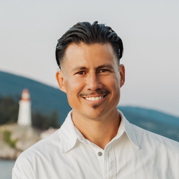 Alejandro Arce