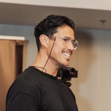 Alejandro Arce