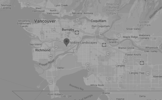 Landscaped garden by Sylvita Landscaping